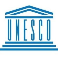 unesco.jpg