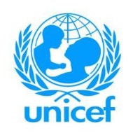 unicef.jpg