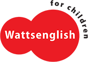 wattsenglish-logo.png