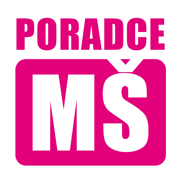 logo_poradce_ms_FIN.jpg
